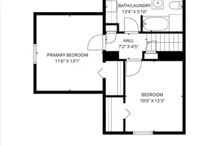 1322 NE 70th St, Seattle, WA 98115 - Photo 38