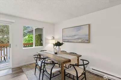 17110 NE 45th Street #30, Redmond, WA 98052 - Photo 8