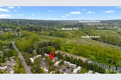17110 NE 45th Street #30, Redmond, WA 98052 - Photo 30