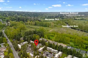 17110 NE 45th St, Redmond, WA 98052 - Photo 30