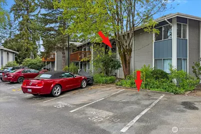 17110 NE 45th Street #30, Redmond, WA 98052 - Photo 26