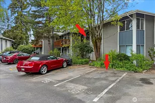 17110 NE 45th St, Redmond, WA 98052 - Photo 26