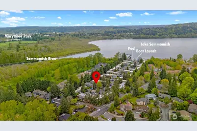 17110 NE 45th Street #30, Redmond, WA 98052 - Photo 28