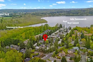 17110 NE 45th St, Redmond, WA 98052 - Photo 28