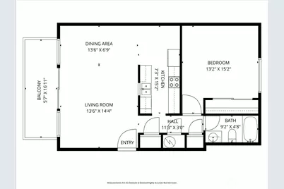 17110 NE 45th Street #30, Redmond, WA 98052 - Photo 40