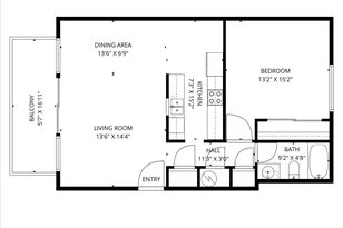 17110 NE 45th St, Redmond, WA 98052 - Photo 40