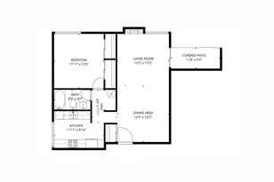7425 Ruby Dr SW, Lakewood, WA 98498 - Photo 22