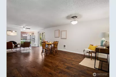 7425 Ruby Drive SW #E1, Lakewood, WA 98498 - Photo 6
