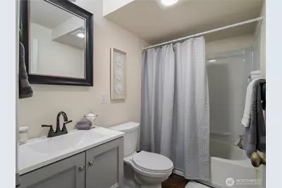 7425 Ruby Drive SW #E1, Lakewood, WA 98498 - Photo 16