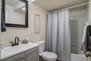 7425 Ruby Dr SW, Lakewood, WA 98498 - Photo 16