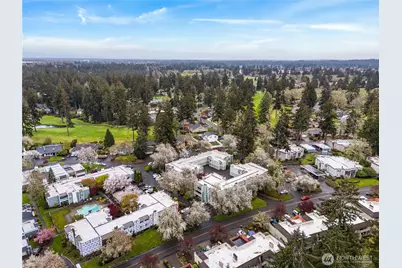 7425 Ruby Drive SW #E1, Lakewood, WA 98498 - Photo 20