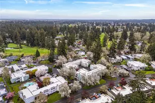 7425 Ruby Dr SW, Lakewood, WA 98498 - Photo 20