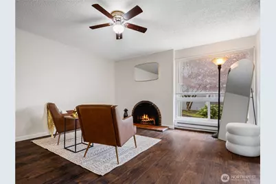 7425 Ruby Drive SW #E1, Lakewood, WA 98498 - Photo 4
