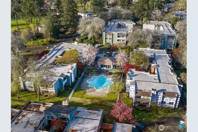 7425 Ruby Drive SW #E1, Lakewood, WA 98498 - Photo 1