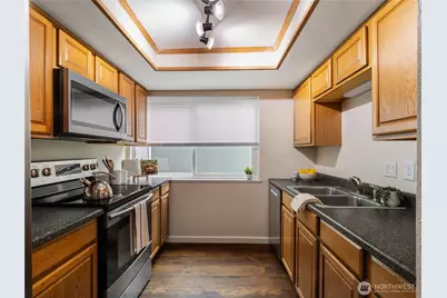 7425 Ruby Drive SW #E1, Lakewood, WA 98498 - Photo 10