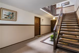 7425 Ruby Dr SW, Lakewood, WA 98498 - Photo 18