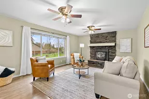 450 NE Riverhill Dr, Belfair, WA 98528 - Photo 4