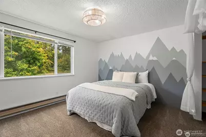 450 NE Riverhill Drive, Belfair, WA 98528 - Photo 22