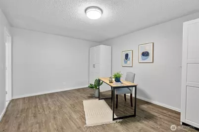 450 NE Riverhill Drive, Belfair, WA 98528 - Photo 24