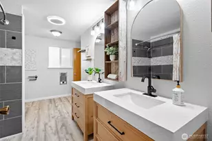 450 NE Riverhill Dr, Belfair, WA 98528 - Photo 20