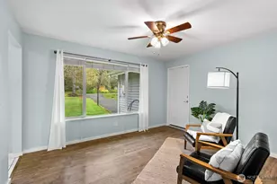 450 NE Riverhill Dr, Belfair, WA 98528 - Photo 14