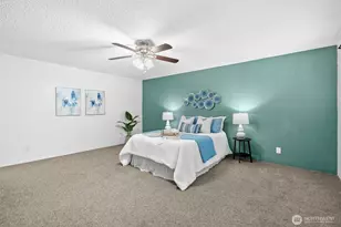 450 NE Riverhill Dr, Belfair, WA 98528 - Photo 16