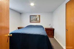 31203 2nd Ave SW, Federal Way, WA 98023 - Photo 20