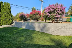 31203 2nd Ave SW, Federal Way, WA 98023 - Photo 28