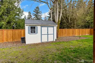 31203 2nd Ave SW, Federal Way, WA 98023 - Photo 24