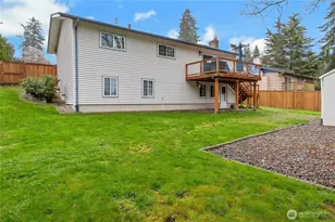 31203 2nd Ave SW, Federal Way, WA 98023 - Photo 26