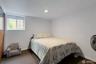 31203 2nd Ave SW, Federal Way, WA 98023 - Photo 14