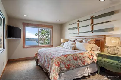630 E Treasure Island Drive, Allyn, WA 98524 - Photo 38