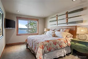 630 E Treasure Island Dr, Allyn, WA 98524 - Photo 38