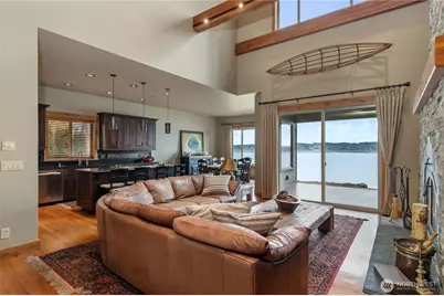 630 E Treasure Island Drive, Allyn, WA 98524 - Photo 18