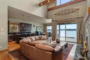 630 E Treasure Island Dr, Allyn, WA 98524 - Photo 18