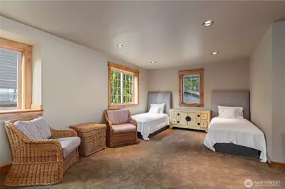 630 E Treasure Island Drive, Allyn, WA 98524 - Photo 36