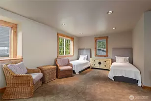630 E Treasure Island Dr, Allyn, WA 98524 - Photo 36