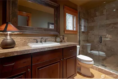 630 E Treasure Island Drive, Allyn, WA 98524 - Photo 30