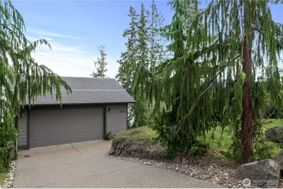 630 E Treasure Island Drive, Allyn, WA 98524 - Photo 12