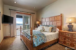 630 E Treasure Island Dr, Allyn, WA 98524 - Photo 32