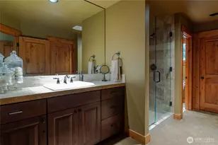 630 E Treasure Island Dr, Allyn, WA 98524 - Photo 40