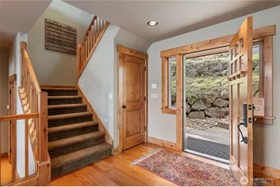 630 E Treasure Island Drive, Allyn, WA 98524 - Photo 14