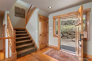 630 E Treasure Island Dr, Allyn, WA 98524 - Photo 14