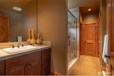 630 E Treasure Island Drive, Allyn, WA 98524 - Photo 34