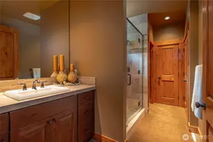 630 E Treasure Island Dr, Allyn, WA 98524 - Photo 34