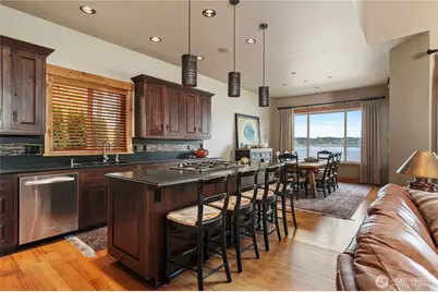 630 E Treasure Island Drive, Allyn, WA 98524 - Photo 22