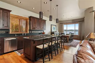 630 E Treasure Island Dr, Allyn, WA 98524 - Photo 22