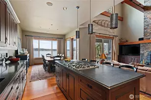 630 E Treasure Island Dr, Allyn, WA 98524 - Photo 24