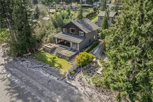 630 E Treasure Island Dr, Allyn, WA 98524 - Photo 10