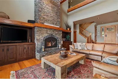 630 E Treasure Island Drive, Allyn, WA 98524 - Photo 20